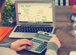 모바일 운전면허증 발급방법 6