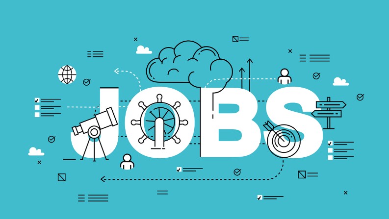 자격증별 연봉 및 취업률 비교 관련 사진