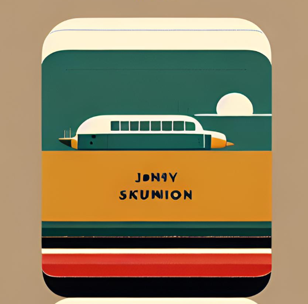 유튜브 PC 보기 홈페이지 바로가기 컴퓨터로 보는 법