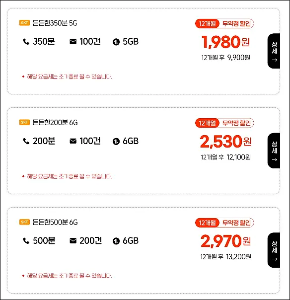 프리티모바일