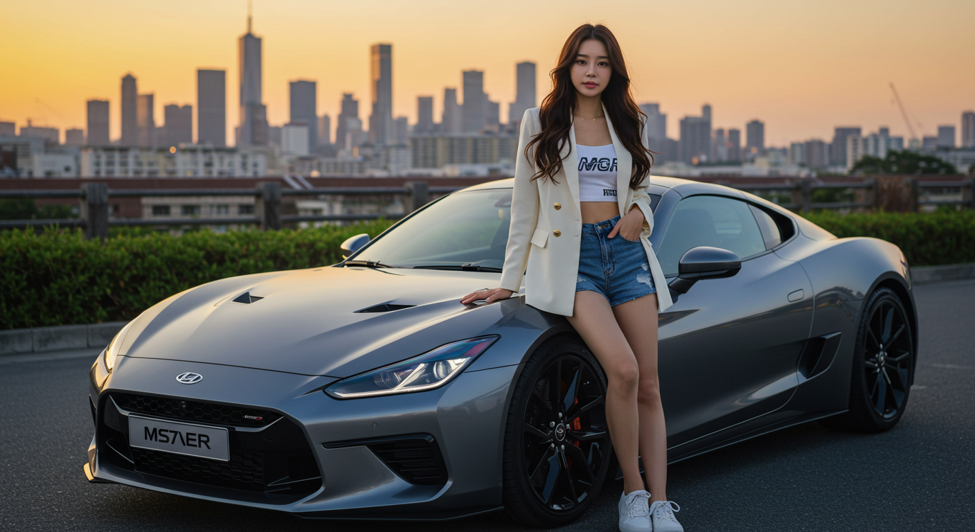 삼성화재 승용차 요일제 특약