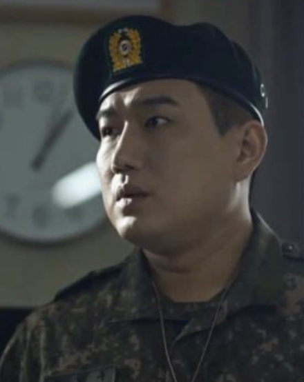 상병 최일구