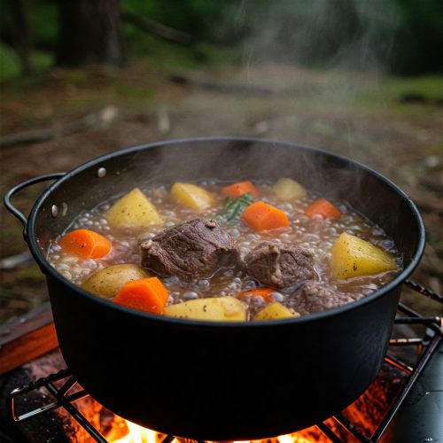 부대찌개