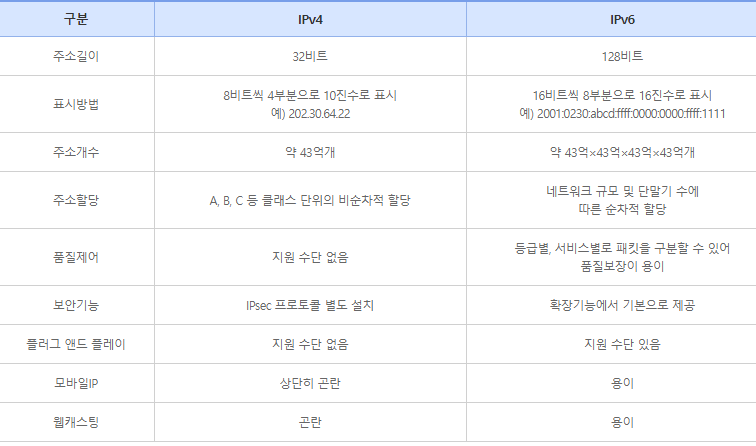 article thumbnail image