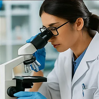 글루타치온 효능1