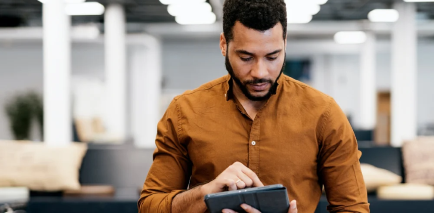 집중력을 강화시키는 법