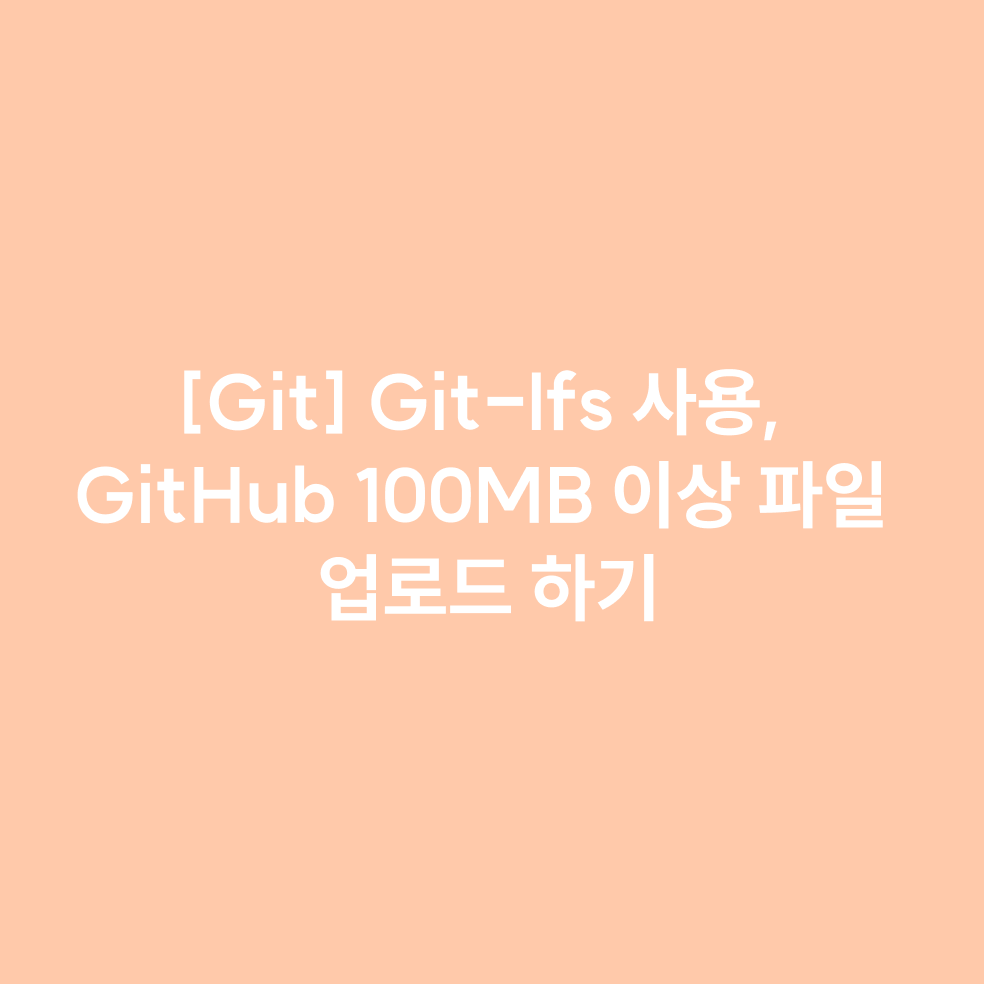 article thumbnail image