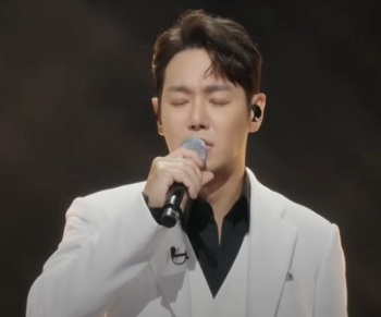 환희 미워도 다시 한번 효성 채석강 노래 듣기 노래가사