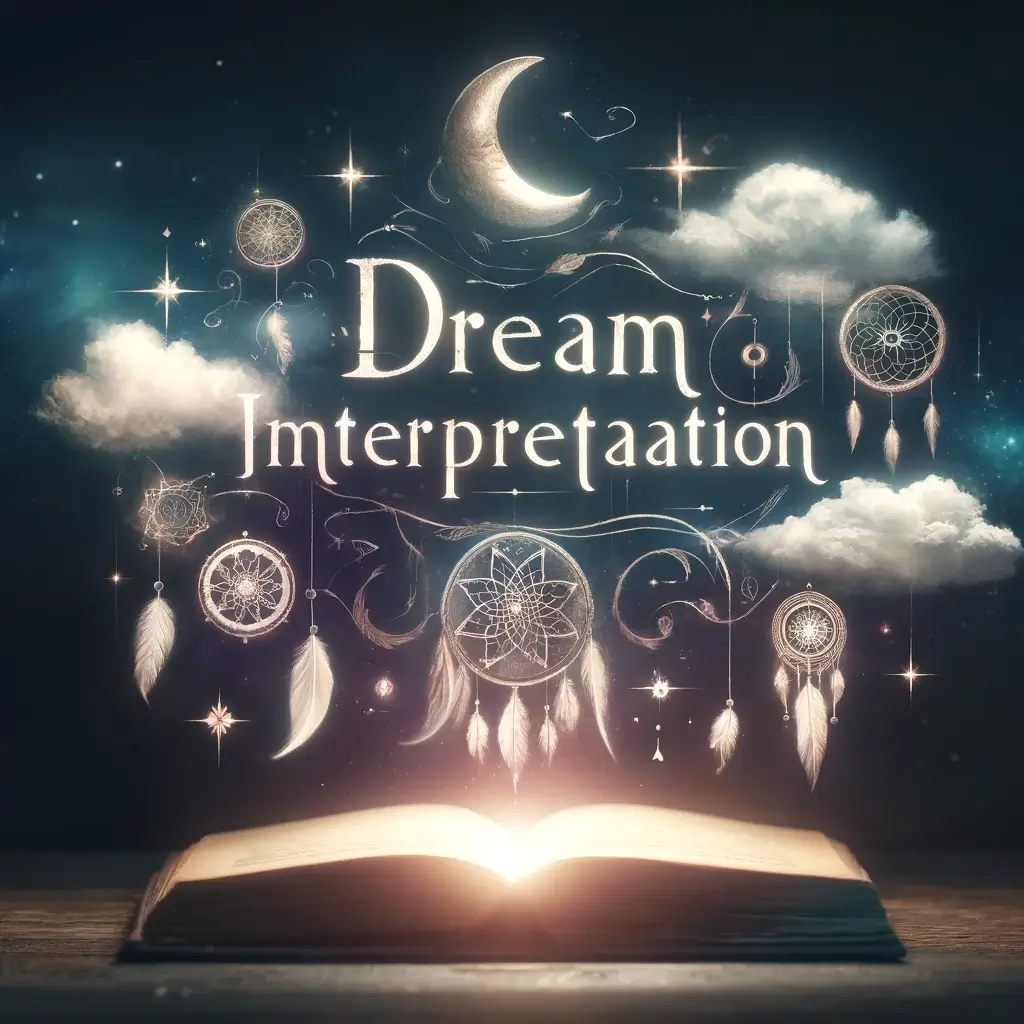 자해하는 꿈 해몽