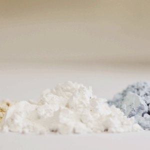 희토류 관련주 대장주 테마주 TOP7 주식