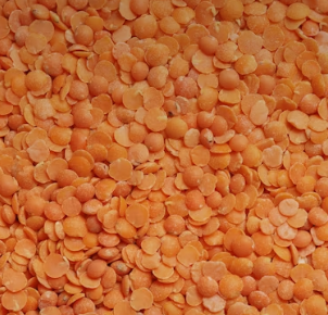 당뇨병에 좋은 음식 영양제 식단