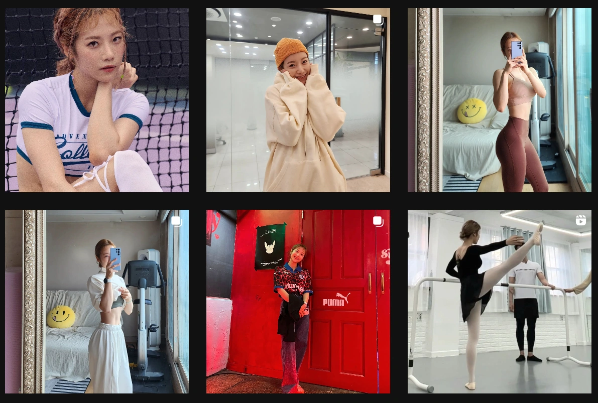 피지컬100-심으뜸