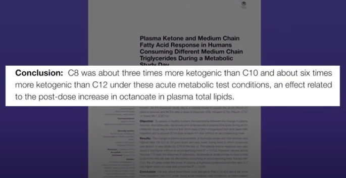 연구논문 참고자료