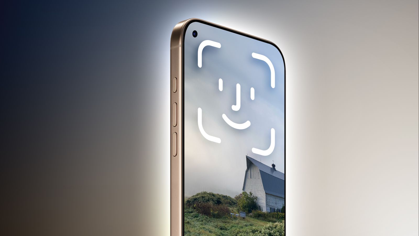 MacRumors 아이폰 18 프로 예상 렌더링