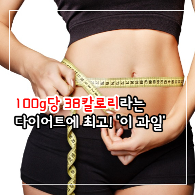 메론 효과 및 효능과 자르는 방법