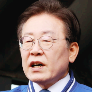 이재명 관련주 대장주 TOP7 주식