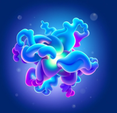 비오넥스-탄식라이트-다이어트-효과-성분