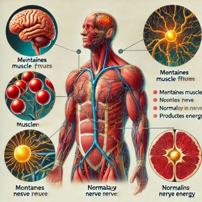 근육-기능-유지