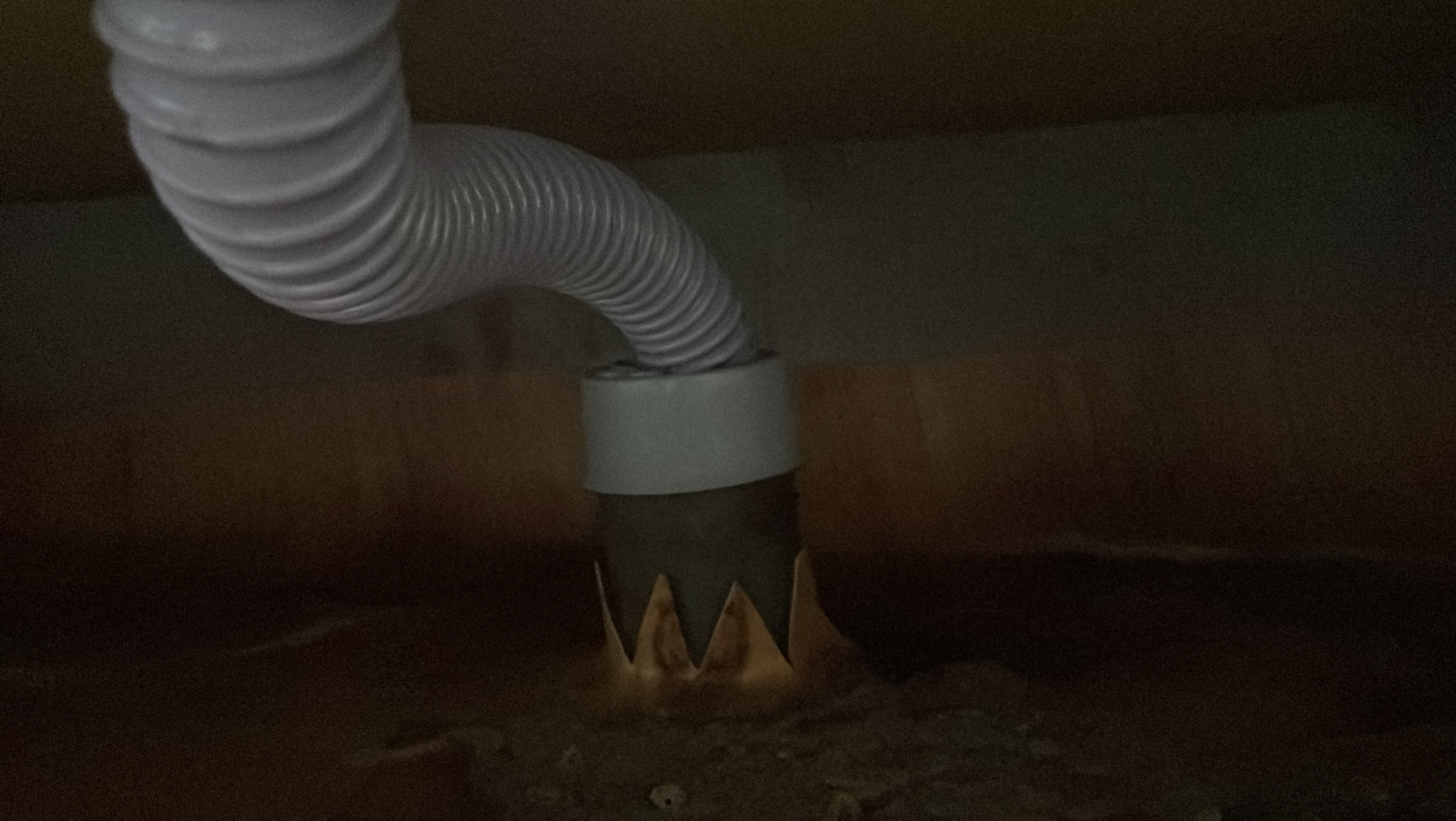 부산하수구막힘