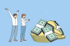 근로장려금 기한후신청1