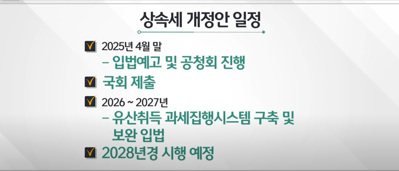 출처 : 기획 재정부