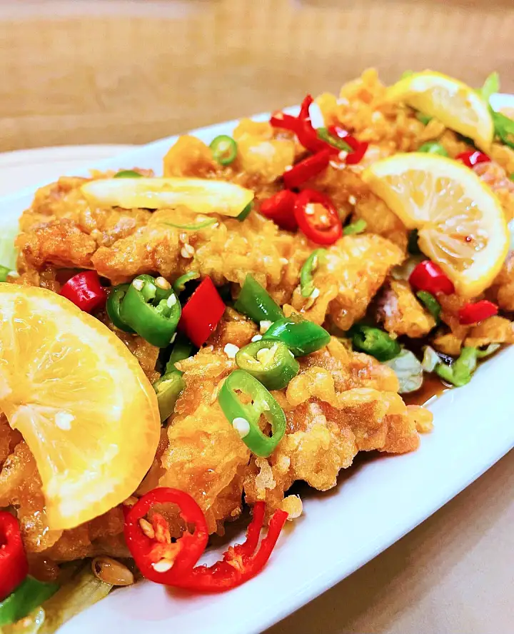 구해줘홈즈 용산구 이촌동 한강 뷰 를 위해 매물 가격 및 구조 인테리어 리모델링 최종선택 소개 다시보기