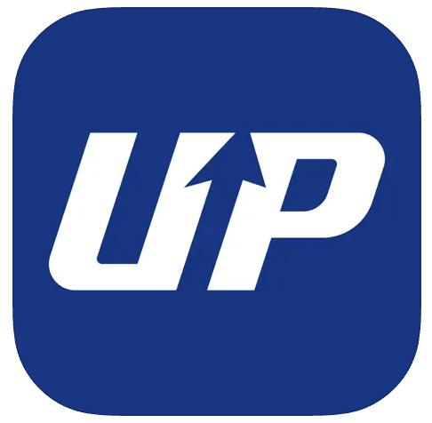 업비트 거래방법