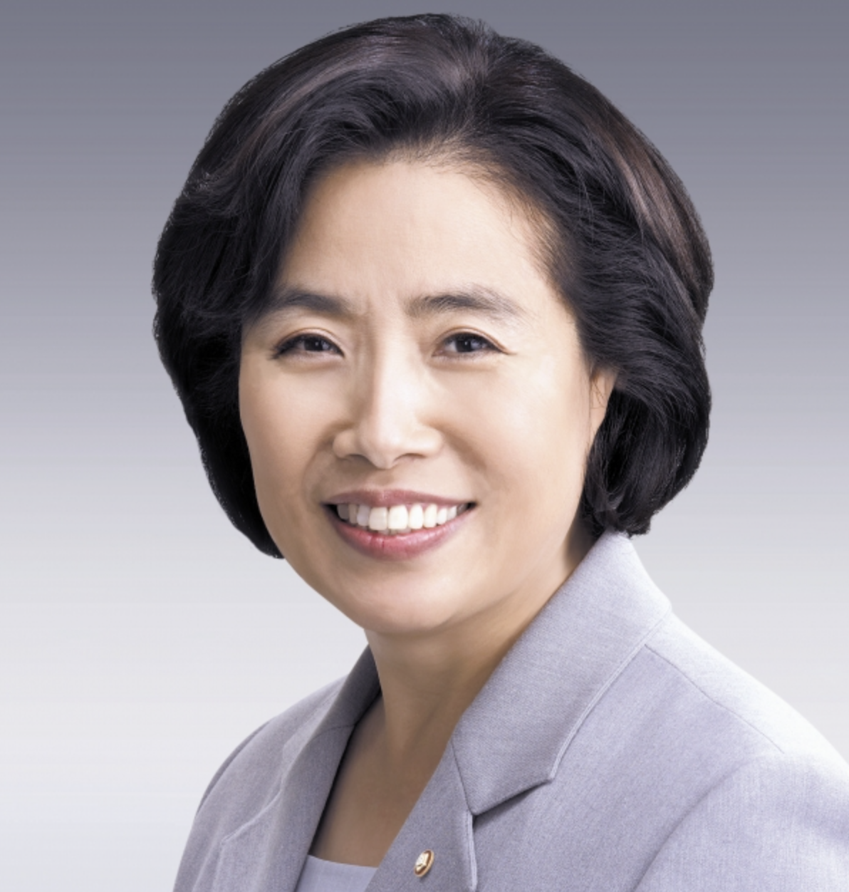 박순자 프로필