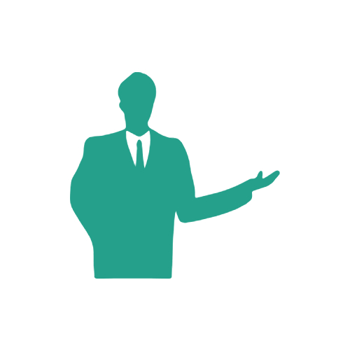 증여세율표 계산방법 및 총정리