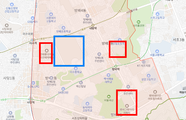 경쟁단지