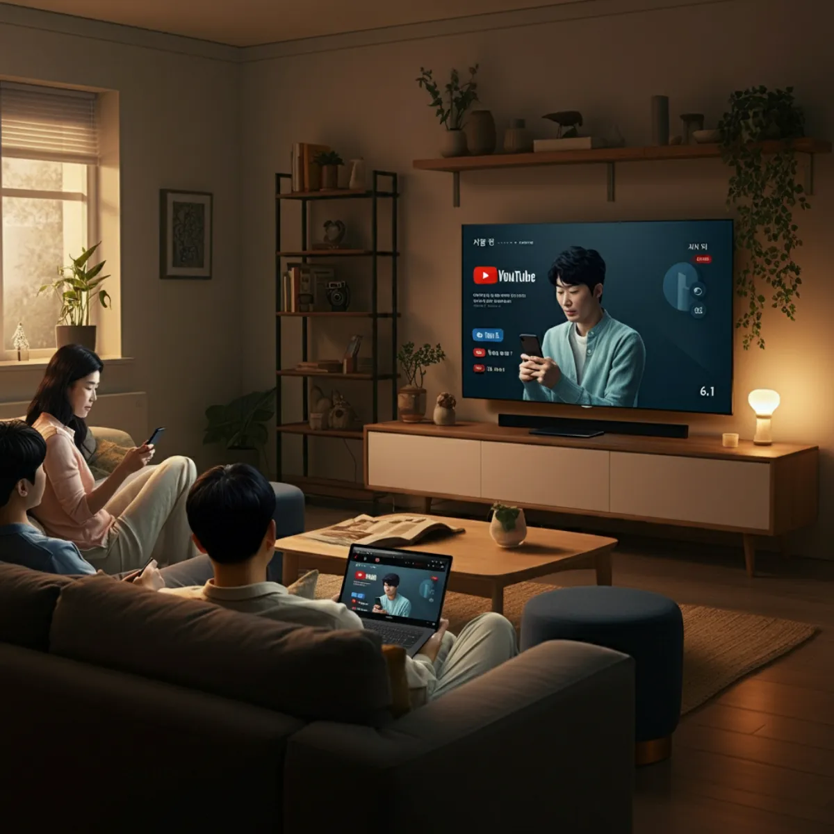 유튜브-음원추출12