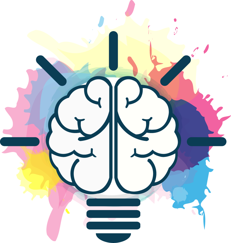 category 대표 이미지