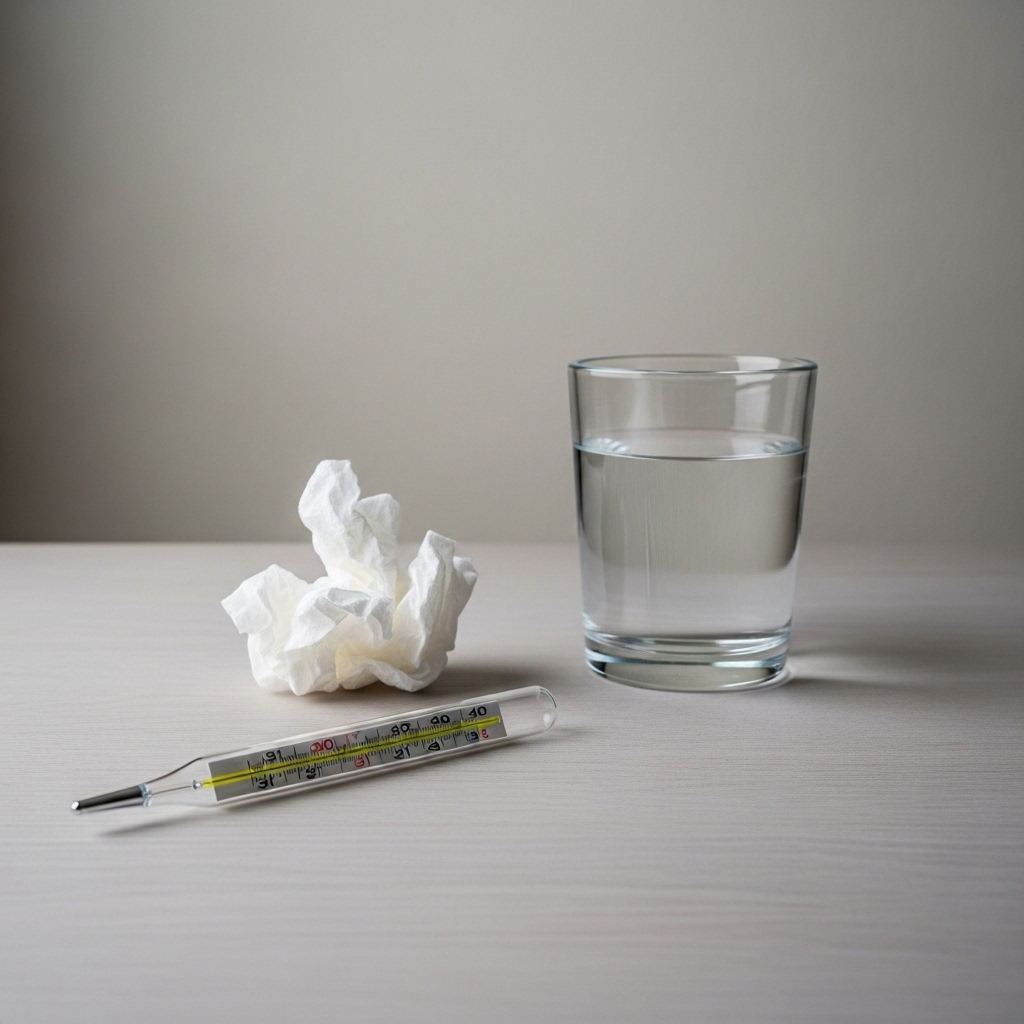 09-외이도염-악화신호-진료필요