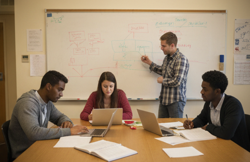 최종 학력 및 경력 정보 입력 (제발 정확하게!) 2