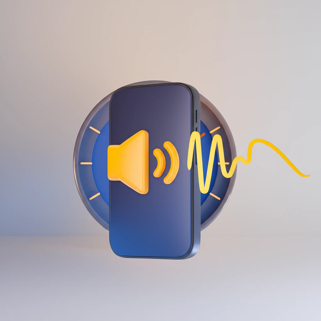 카카오뱅크 카드 잃어버렸을 때 결제 ..