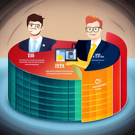 3. 개인 정보 보호의 중요성