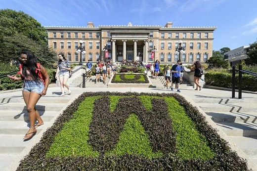 wisc
