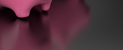저금통