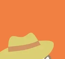 2025년 문화누리카드 사용처 총정리! 어디서 어떻게 써야 할까?