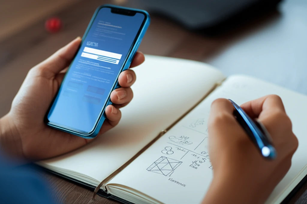 온누리상품권 환급 문제, 정확하고 신..