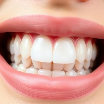 잇몸-재생-치약-추천