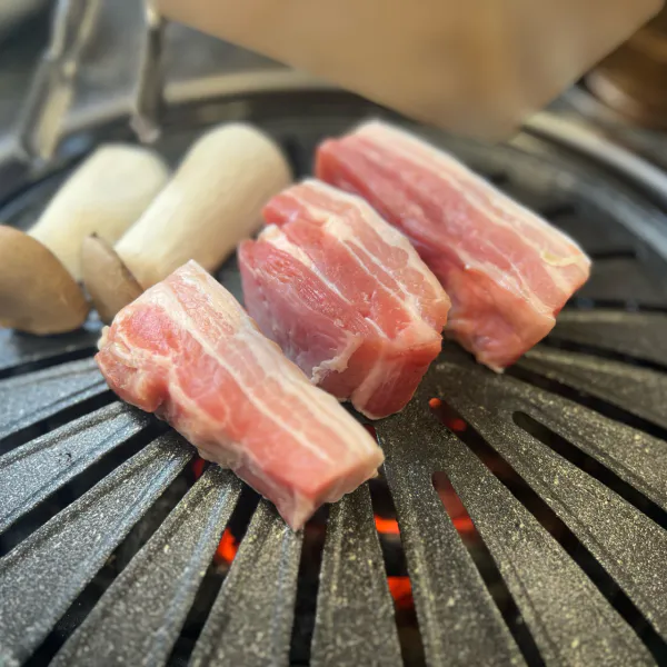 생생정보 가격파괴 Why 한우국밥 한우육회국수