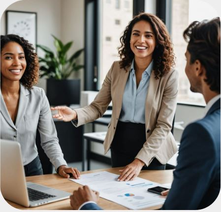 육아휴직 중 근로자의 권리