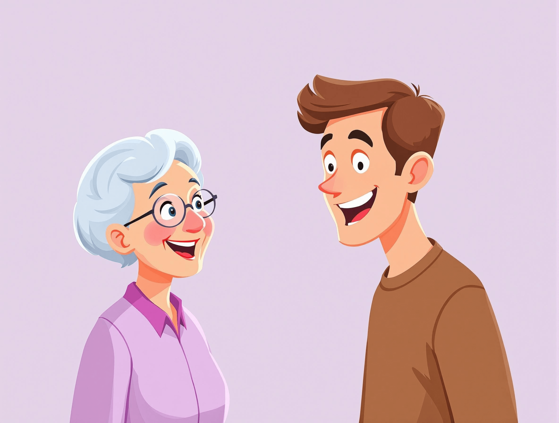 실업급여 신청, 어떻게 하죠?