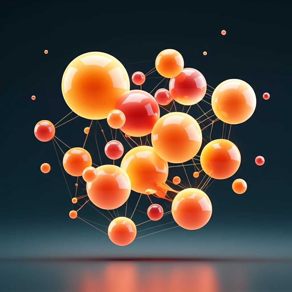 2026년 병오년 1999년생 토끼띠..