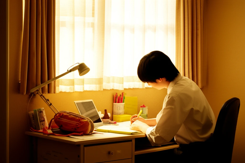 광주 남구 2025 저소득층 자녀 장..