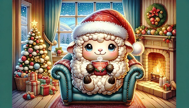 2024년 신년운세 양띠 5월 운세 결국 남아있는 건 양띠야~