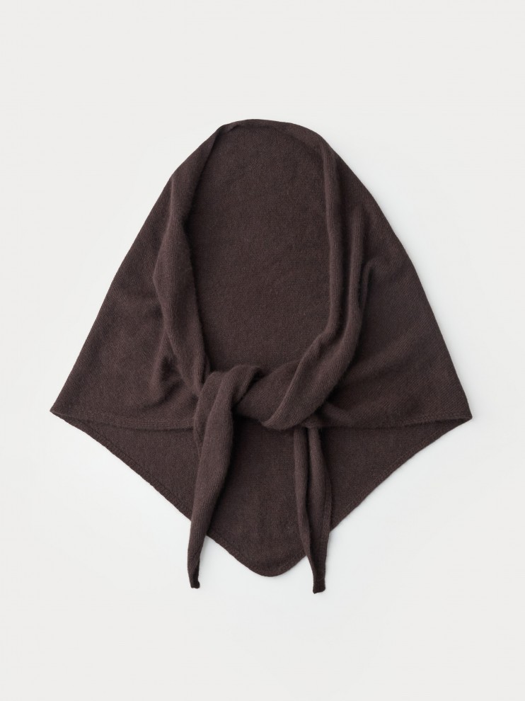 매그제이 살펴보기 4