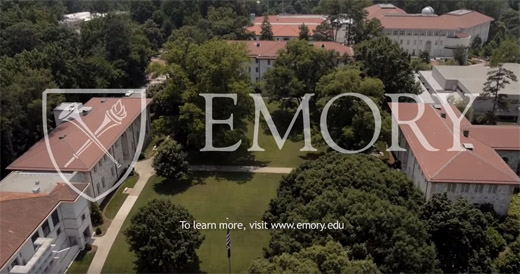 emory