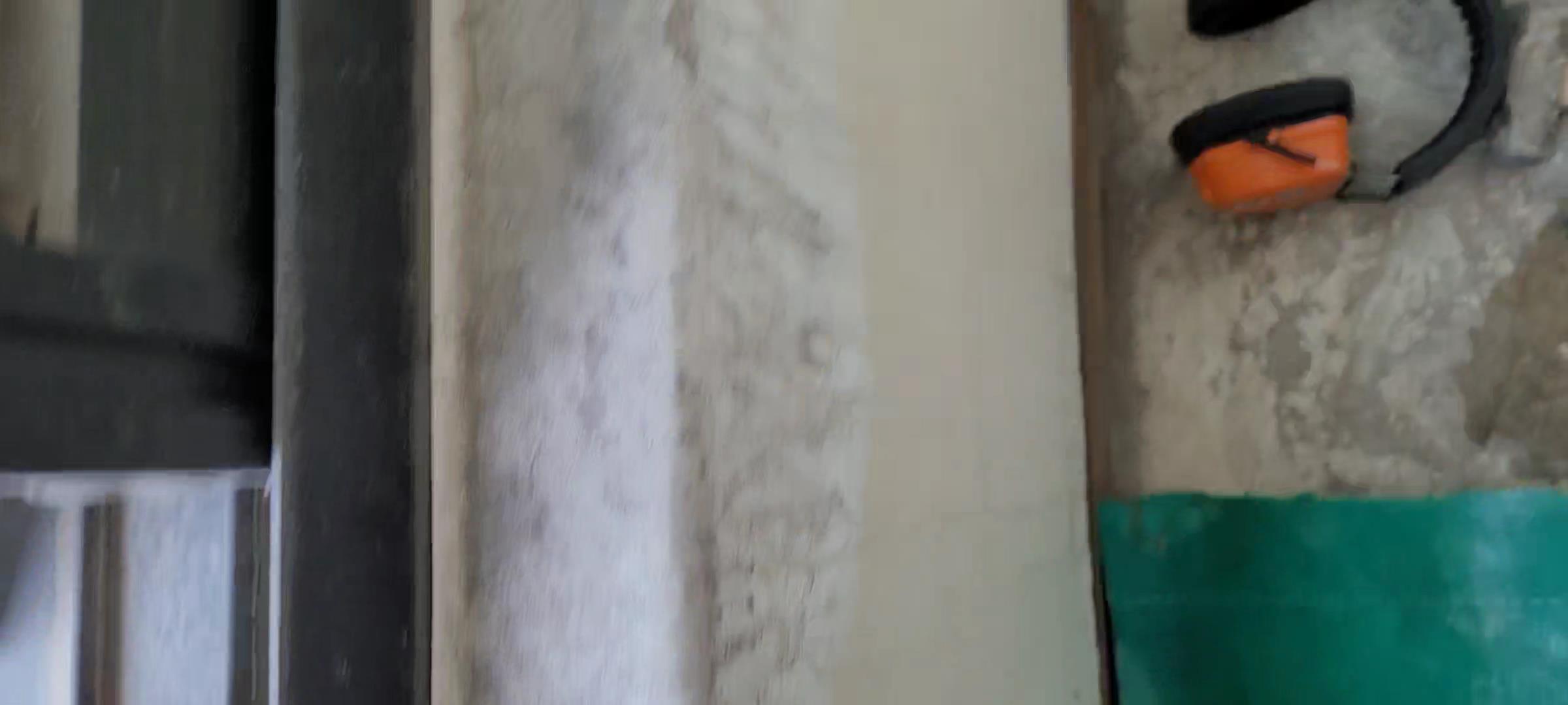 의정부누수공사